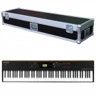 Studio Logic Numa X Piano 88 Flight Case